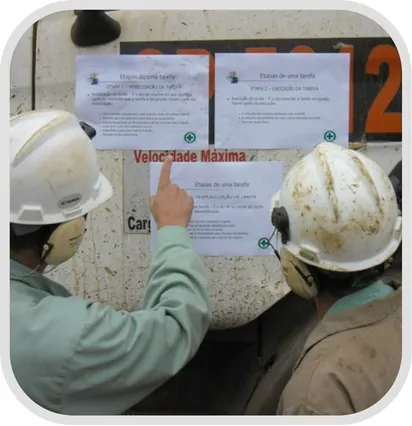 Engenheiro